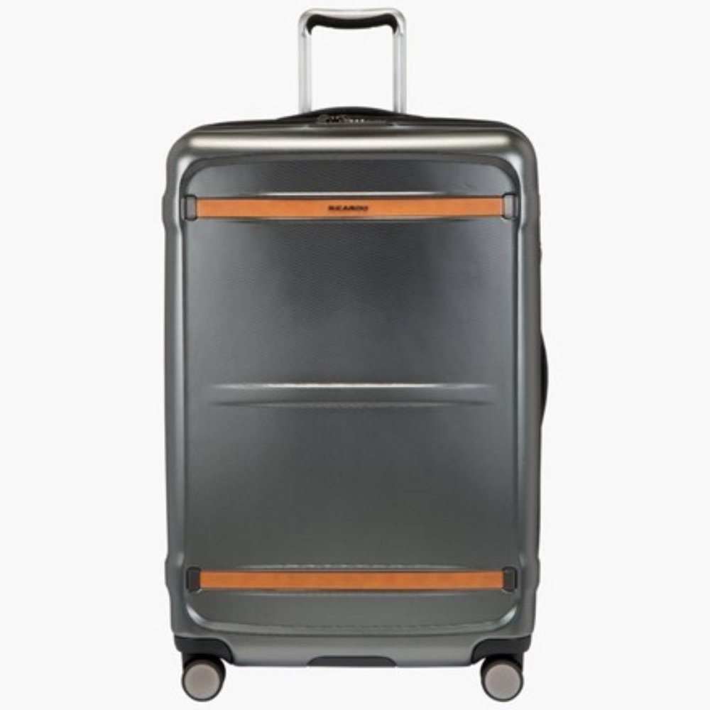 Ricardo Montecito Hardside Large Suitcase